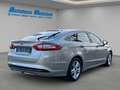 Ford Mondeo Titanium 1.5 EcoBoost AHK-klappbar Navi LED Kurven Gris - thumbnail 5