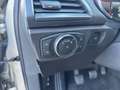 Ford Mondeo Titanium 1.5 EcoBoost AHK-klappbar Navi LED Kurven Gris - thumbnail 24