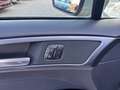 Ford Mondeo Titanium 1.5 EcoBoost AHK-klappbar Navi LED Kurven Gris - thumbnail 21