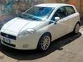 Fiat Grande Punto 5p 1.3 mjt 16v Dynamic 90cv 6m Alb - thumbnail 1