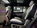 BMW X7 M i Laser 360 HUD H&K Luftfederung 7 Sitzer Violett - thumbnail 11