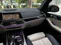 BMW X7 M i Laser 360 HUD H&K Luftfederung 7 Sitzer Violett - thumbnail 12