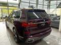 BMW X7 M i Laser 360 HUD H&K Luftfederung 7 Sitzer Violett - thumbnail 7