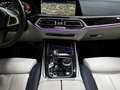 BMW X7 M i Laser 360 HUD H&K Luftfederung 7 Sitzer Burdeos - thumbnail 14