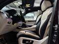 BMW X7 M i Laser 360 HUD H&K Luftfederung 7 Sitzer Violett - thumbnail 10