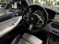 BMW X7 M i Laser 360 HUD H&K Luftfederung 7 Sitzer Violett - thumbnail 13