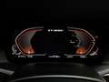 BMW X7 M i Laser 360 HUD H&K Luftfederung 7 Sitzer Violett - thumbnail 19