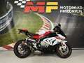 BMW S 1000 RR EURO 4 [SERVICE + TÜV + REIFEN NEU] Bianco - thumbnail 3