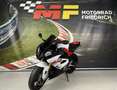 BMW S 1000 RR EURO 4 [SERVICE + TÜV + REIFEN NEU] Bianco - thumbnail 15