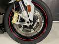 BMW S 1000 RR EURO 4 [SERVICE + TÜV + REIFEN NEU] Bianco - thumbnail 4
