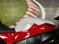 BMW S 1000 RR EURO 4 [SERVICE + TÜV + REIFEN NEU] Bianco - thumbnail 5