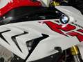 BMW S 1000 RR EURO 4 [SERVICE + TÜV + REIFEN NEU] Bianco - thumbnail 6