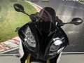 BMW S 1000 RR EURO 4 [SERVICE + TÜV + REIFEN NEU] Bianco - thumbnail 13
