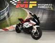 BMW S 1000 RR EURO 4 [SERVICE + TÜV + REIFEN NEU] Bianco - thumbnail 10