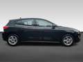 Ford Focus 1.0 EcoBoost Trend Edition Business | 125PK | deal Zwart - thumbnail 9