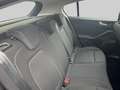 Ford Focus 1.0 EcoBoost Trend Edition Business | 125PK | deal Zwart - thumbnail 14