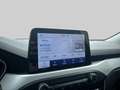 Ford Focus 1.0 EcoBoost Trend Edition Business | 125PK | deal Zwart - thumbnail 19