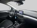 Ford Focus 1.0 EcoBoost Trend Edition Business | 125PK | deal Zwart - thumbnail 13