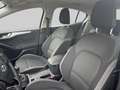 Ford Focus 1.0 EcoBoost Trend Edition Business | 125PK | deal Zwart - thumbnail 12
