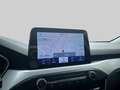 Ford Focus 1.0 EcoBoost Trend Edition Business | 125PK | deal Zwart - thumbnail 21