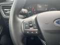 Ford Focus 1.0 EcoBoost Trend Edition Business | 125PK | deal Zwart - thumbnail 17