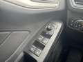 Ford Focus 1.0 EcoBoost Trend Edition Business | 125PK | deal Zwart - thumbnail 23