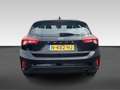 Ford Focus 1.0 EcoBoost Trend Edition Business | 125PK | deal Zwart - thumbnail 10