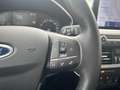 Ford Focus 1.0 EcoBoost Trend Edition Business | 125PK | deal Zwart - thumbnail 16