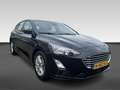 Ford Focus 1.0 EcoBoost Trend Edition Business | 125PK | deal Zwart - thumbnail 8