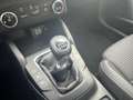 Ford Focus 1.0 EcoBoost Trend Edition Business | 125PK | deal Zwart - thumbnail 18