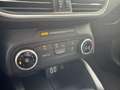 Ford Focus 1.0 EcoBoost Trend Edition Business | 125PK | deal Zwart - thumbnail 22
