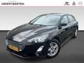 Ford Focus 1.0 EcoBoost Trend Edition Business | 125PK | deal Zwart - thumbnail 1