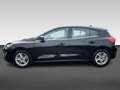 Ford Focus 1.0 EcoBoost Trend Edition Business | 125PK | deal Zwart - thumbnail 2