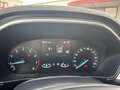 Ford Focus 1.0 EcoBoost Trend Edition Business | 125PK | deal Zwart - thumbnail 15