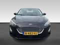 Ford Focus 1.0 EcoBoost Trend Edition Business | 125PK | deal Zwart - thumbnail 7