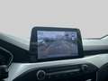 Ford Focus 1.0 EcoBoost Trend Edition Business | 125PK | deal Zwart - thumbnail 20