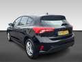 Ford Focus 1.0 EcoBoost Trend Edition Business | 125PK | deal Zwart - thumbnail 3