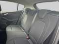 Ford Focus 1.0 EcoBoost Trend Edition Business | 125PK | deal Zwart - thumbnail 6