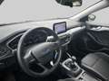Ford Focus 1.0 EcoBoost Trend Edition Business | 125PK | deal Zwart - thumbnail 4