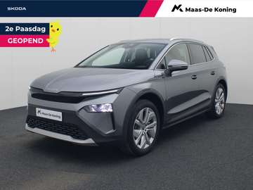 60 Business Edition Tour | 20 inch Vega Velgen | T