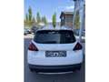 Peugeot 2008 Allure Weiß - thumbnail 5