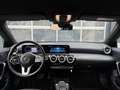 Mercedes-Benz CLA 200 Shooting Brake | Trekhaak | Sfeerverlichting | Lux Bleu - thumbnail 3