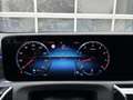 Mercedes-Benz CLA 200 Shooting Brake | Trekhaak | Sfeerverlichting | Lux Bleu - thumbnail 18