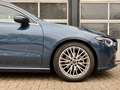 Mercedes-Benz CLA 200 Shooting Brake | Trekhaak | Sfeerverlichting | Lux Bleu - thumbnail 14