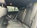 Mercedes-Benz CLA 200 Shooting Brake | Trekhaak | Sfeerverlichting | Lux Bleu - thumbnail 11