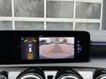 Mercedes-Benz CLA 200 Shooting Brake | Trekhaak | Sfeerverlichting | Lux Bleu - thumbnail 22