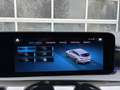 Mercedes-Benz CLA 200 Shooting Brake | Trekhaak | Sfeerverlichting | Lux Bleu - thumbnail 21
