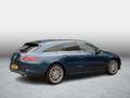 Mercedes-Benz CLA 200 Shooting Brake | Trekhaak | Sfeerverlichting | Lux Bleu - thumbnail 2