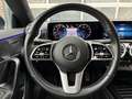 Mercedes-Benz CLA 200 Shooting Brake | Trekhaak | Sfeerverlichting | Lux Bleu - thumbnail 20