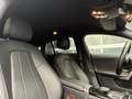 Mercedes-Benz CLA 200 Shooting Brake | Trekhaak | Sfeerverlichting | Lux Bleu - thumbnail 4